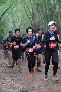 BIB: 7269, 7124, 7353, 2643
                            <button type="button" onclick="openModal(4126753)" class="btn btn-primary btn-sm float-right btn-popup" data-toggle="modal" data-target=".modal-high-quality">
                        <i class="fas fa-shopping-cart"></i> Add to Cart
                    </button>
                                            <button type="button" onclick="isThisMe(4126753, true)" class="btn btn-success btn-sm float-right btn-popup btn-isme hidden" data-toggle="tooltip" data-placement="bottom" title="นี่คือรูปของคุณใช่ไหม คลิกที่นี่เพื่อเอาเข้าอัลบั้ม">
                        <i class="fas fa-plus"></i> Add to album
                    </button>
                    <button type="button" onclick="isThisMe(4126753, false)" class="btn btn-warning btn-sm float-right btn-popup btn-isnotme hidden">
                        <i class="fas fa-ban"></i> Remove from album
                    </button>